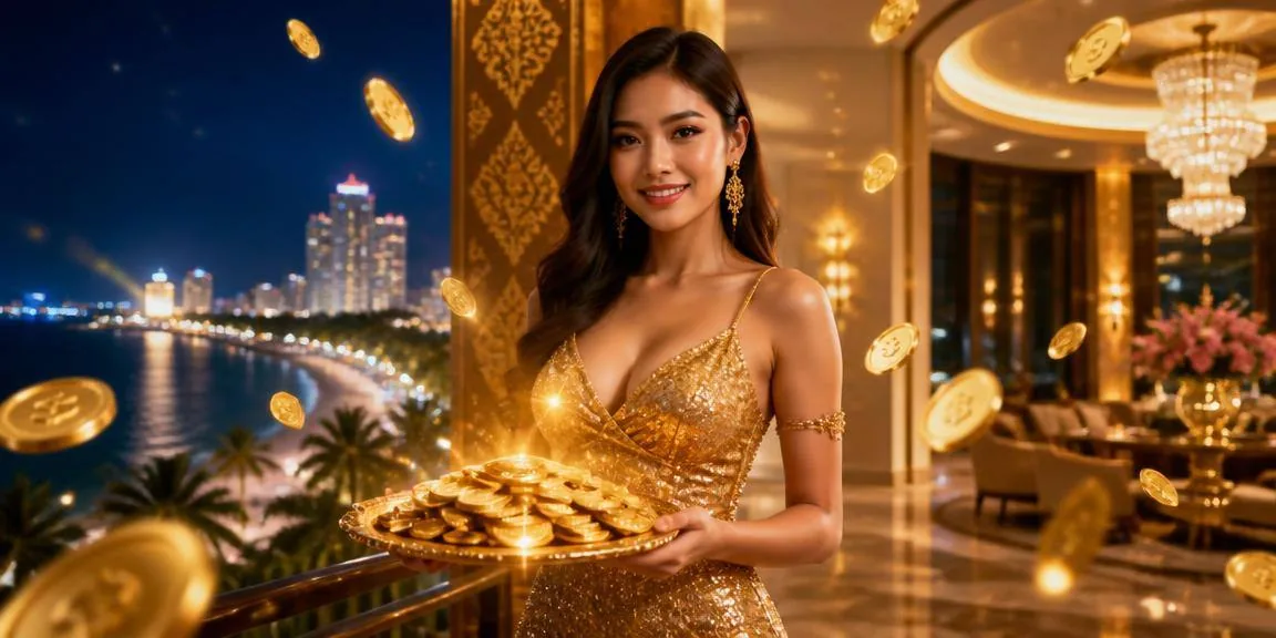 ak999 โบนัส