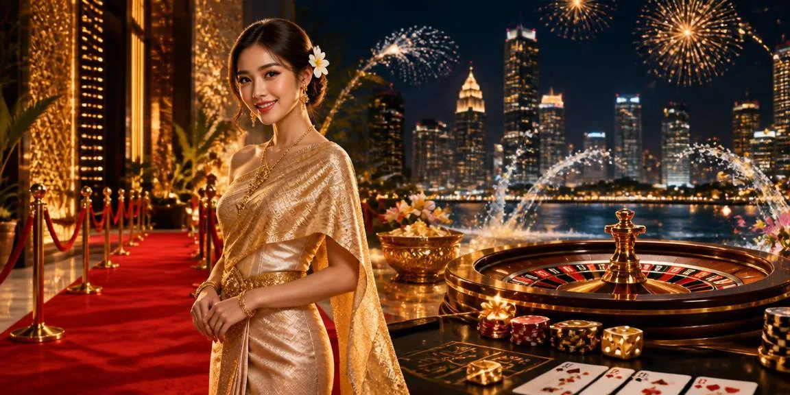 ak999 สิ่งที่คุณจะพบใน ak999 คาสิโน